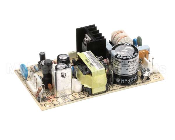 18863 Gaylord 24Vdc Power Supply (Old Style)
