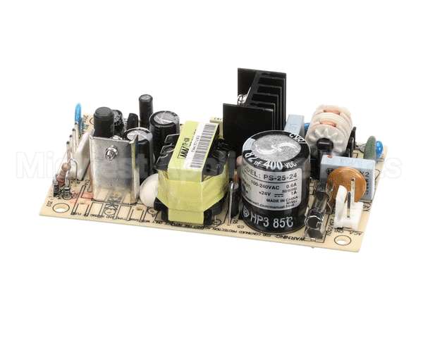 18863 Gaylord 24Vdc Power Supply (Old Style)