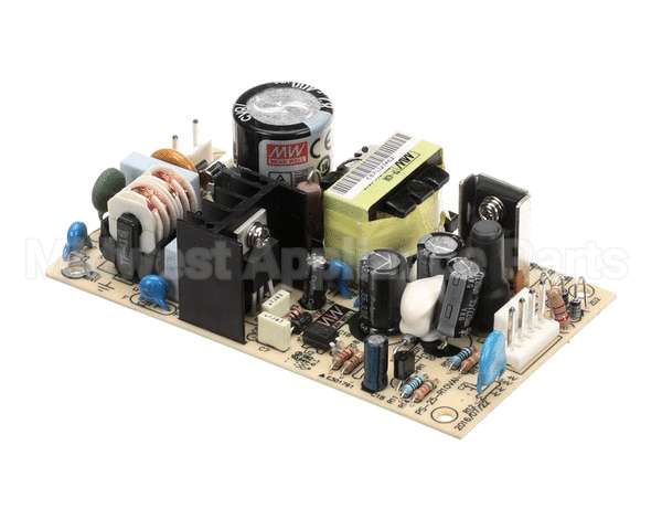 18863 Gaylord 24Vdc Power Supply (Old Style)
