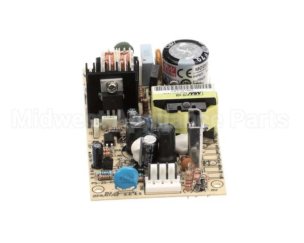 18863 Gaylord 24Vdc Power Supply (Old Style)