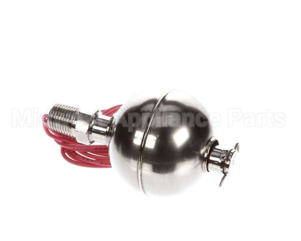 18865 Blakeslee Liquid Level Float Switch