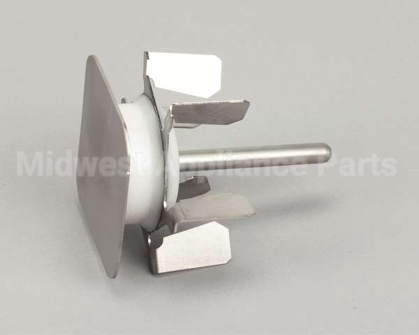 188668 Saniserv Kit:agitator Agit Supt