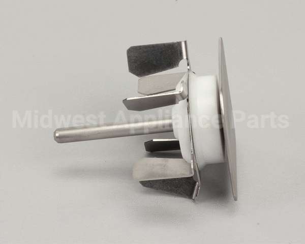 188668 Saniserv Kit:agitator Agit Supt