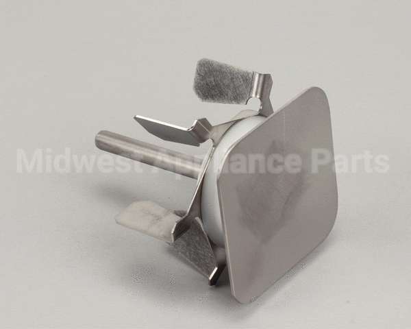 188668 Saniserv Kit:agitator Agit Supt