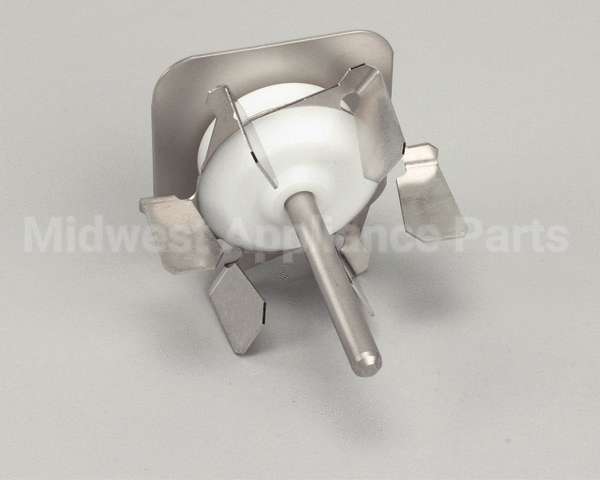 188668 Saniserv Kit:agitator Agit Supt