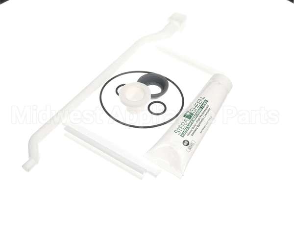 188671 Saniserv Kit:semi-Annual Tune Up