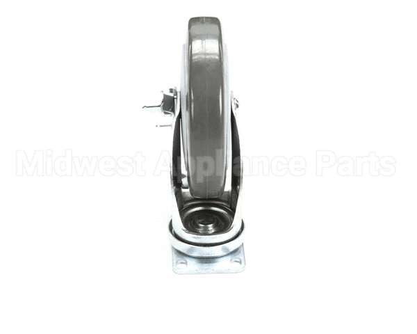 1887 Royalton Caster 6 Swivel With Brake
