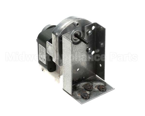 188714 Saniserv Kit Motor Bracket