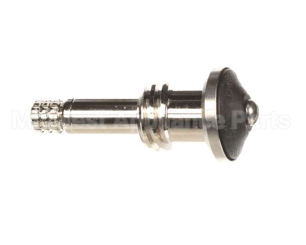 18872 Fisher Ss Stem Assy 3/4 Right Hand Sw