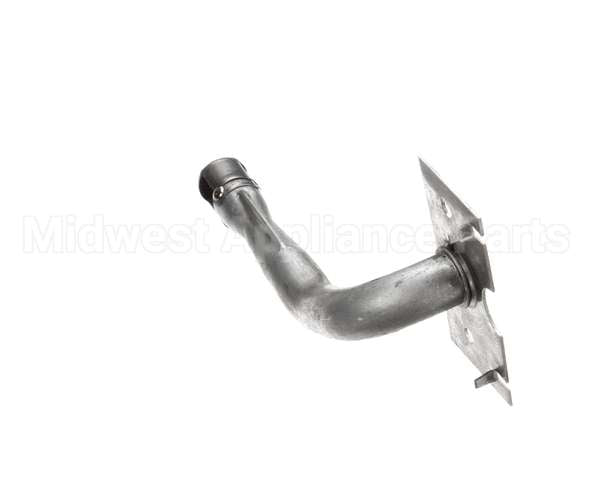 18895-6 Montague 4989Venture, Front