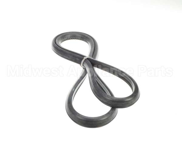 189016.02 Miwe Econo Gasket