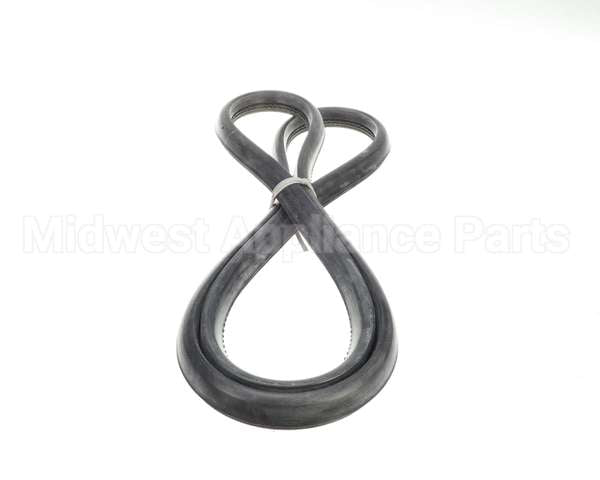 189016.02 Miwe Econo Gasket