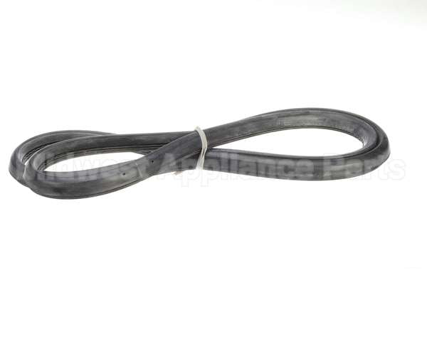 189016.02 Miwe Econo Gasket
