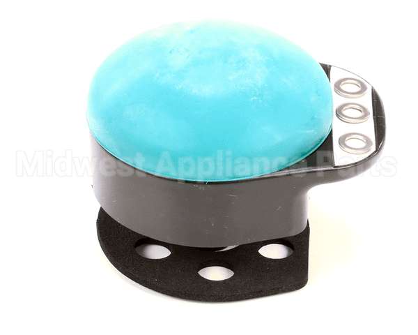 1890210 Irinox Safety Push Handles