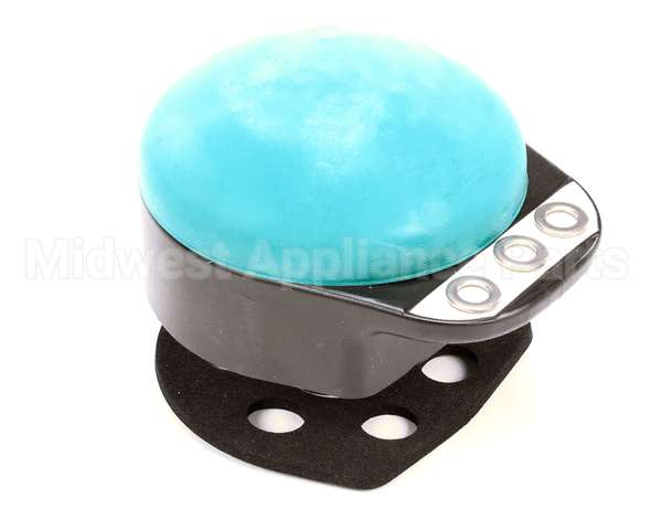 1890210 Irinox Safety Push Handles