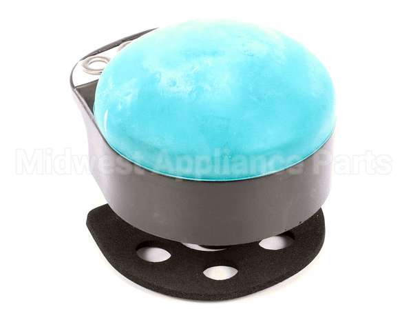 1890210 Irinox Safety Push Handles