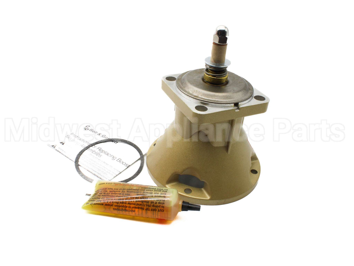 189034LF Xylem-Bell & Gossett Bronze Bearing Assembly