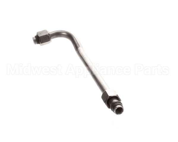 18904 Henny Penny Assembly-Pump To Valve Tube S