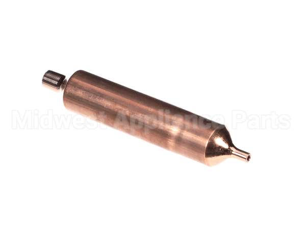 1891 Grindmaster Cecilware Drier, E27/275 Spare Part