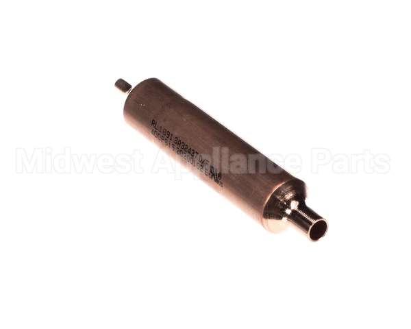 1891 Grindmaster Cecilware Drier, E27/275 Spare Part