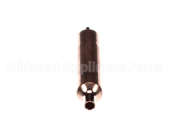 1891 Grindmaster Cecilware Drier, E27/275 Spare Part