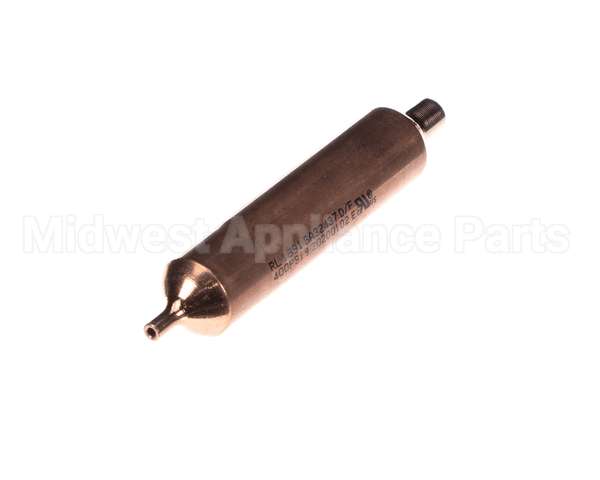 1891 Grindmaster Cecilware Drier, E27/275 Spare Part