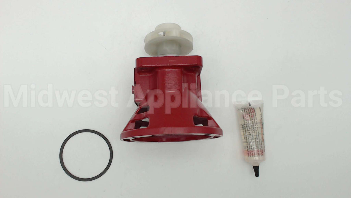 189134LF Xylem-Bell & Gossett B & G Bearing Assy W/Impeller