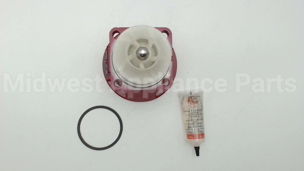 189134LF Xylem-Bell & Gossett B & G Bearing Assy W/Impeller