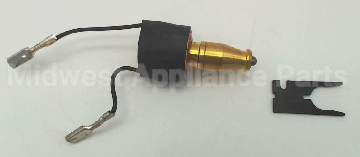 189137 Xylem-Bell & Gossett Heat Motor (V01370-Indv)