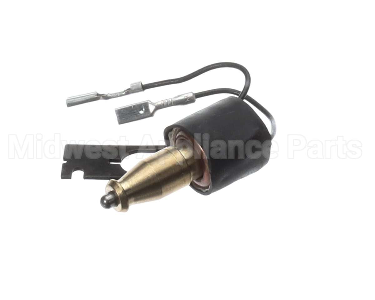189137 Xylem-Bell & Gossett Heat Motor (V01370-Indv)