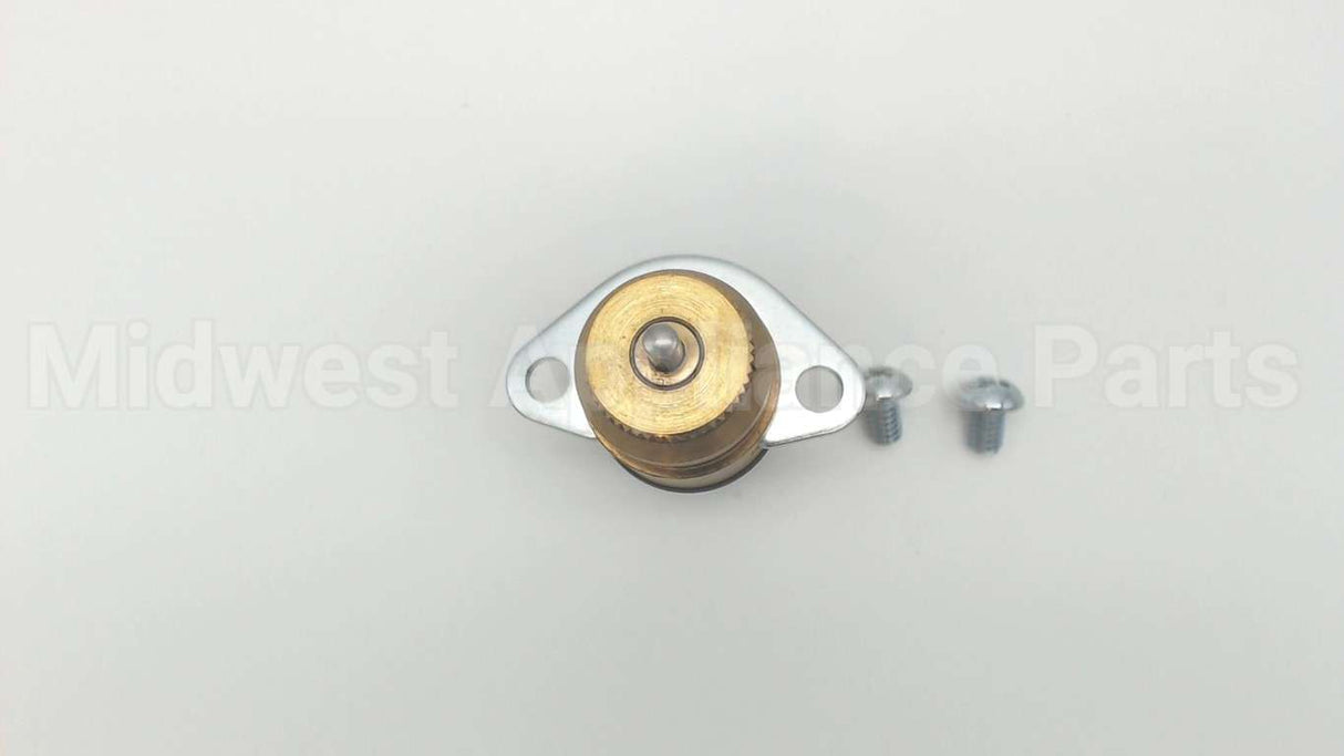 189139 Xylem-Bell & Gossett Bonnet Retainer (V01372-Indv)