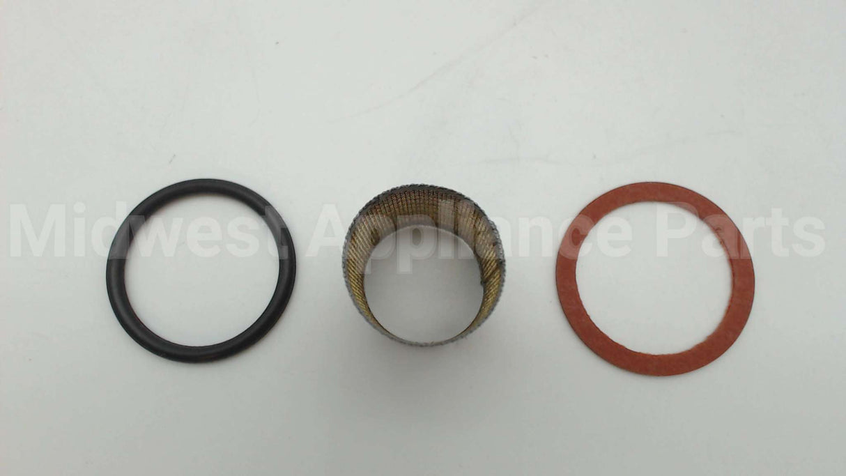 189160 Xylem-Bell & Gossett Strainer & Gasket For B7-12