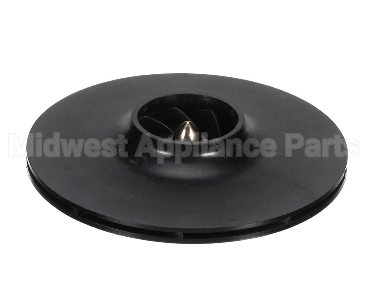 189172LF Xylem-Bell & Gossett Impeller 3.8" Full Runner