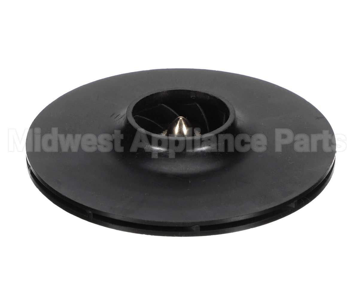 189172LF Xylem-Bell & Gossett Impeller 3.8" Full Runner
