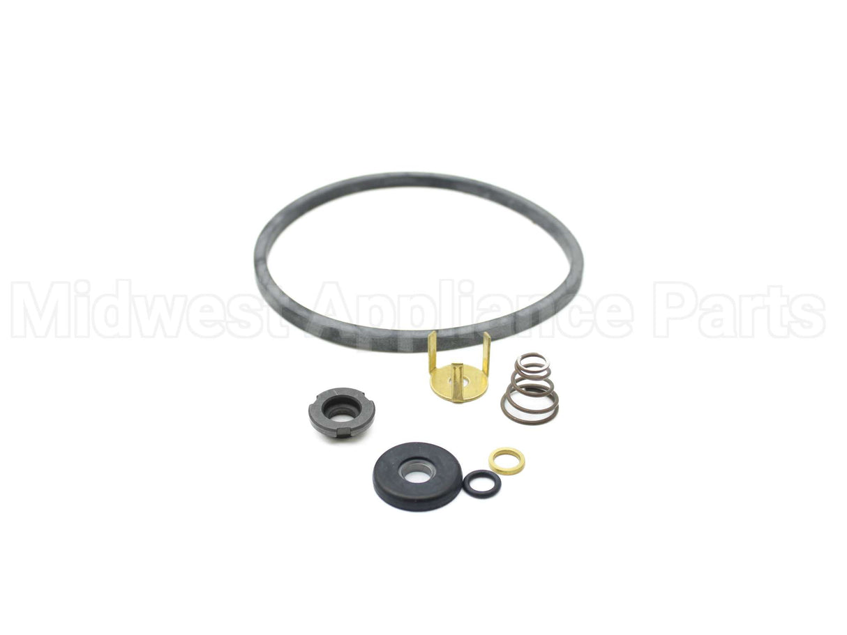 189174LF Xylem-Bell & Gossett Seal Kit