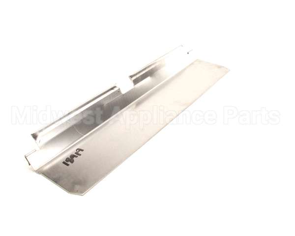 18919 Nieco Stripper Blade, Fixed, Dual 13 Belt, Jf