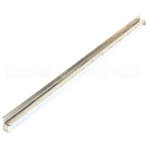 18949 Compatible Nieco Flame Arrestor Support 28.5In