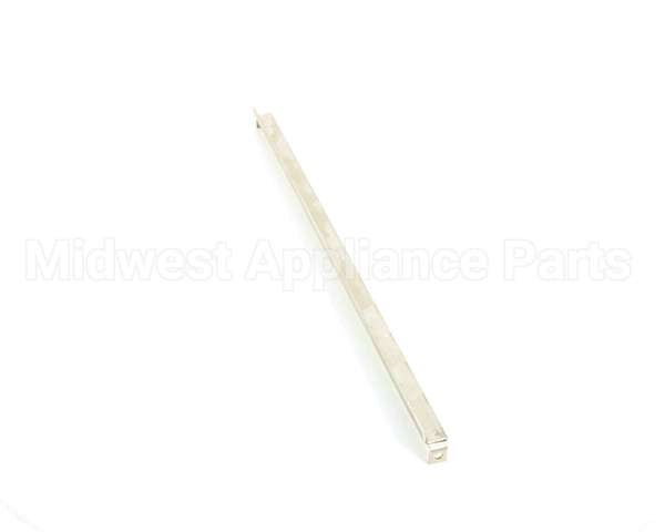 18949 Nieco Support, Flame Arrestor, 28.5 Frame