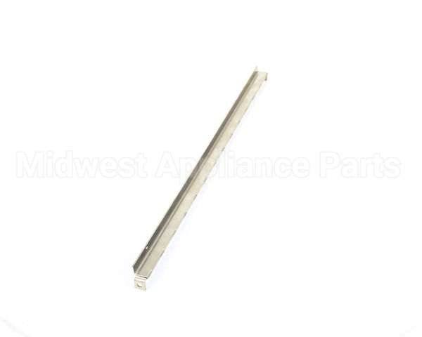 18949 Nieco Support, Flame Arrestor, 28.5 Frame