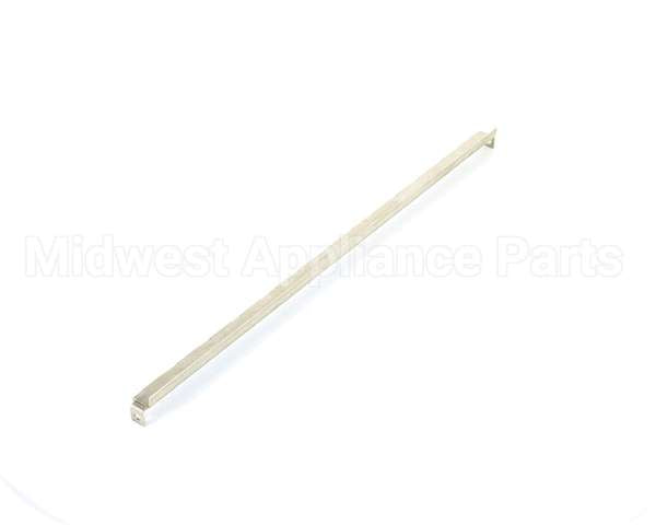 18949 Nieco Support, Flame Arrestor, 28.5 Frame