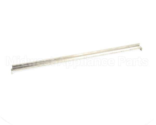 18949 Nieco Support, Flame Arrestor, 28.5 Frame