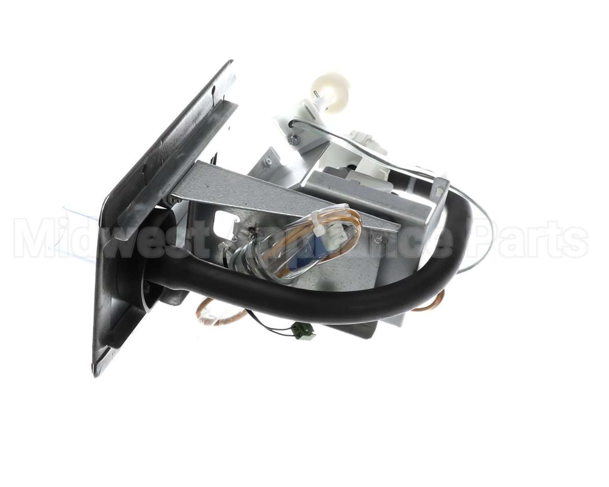 1895814 Daikin Drain Pump Assembly