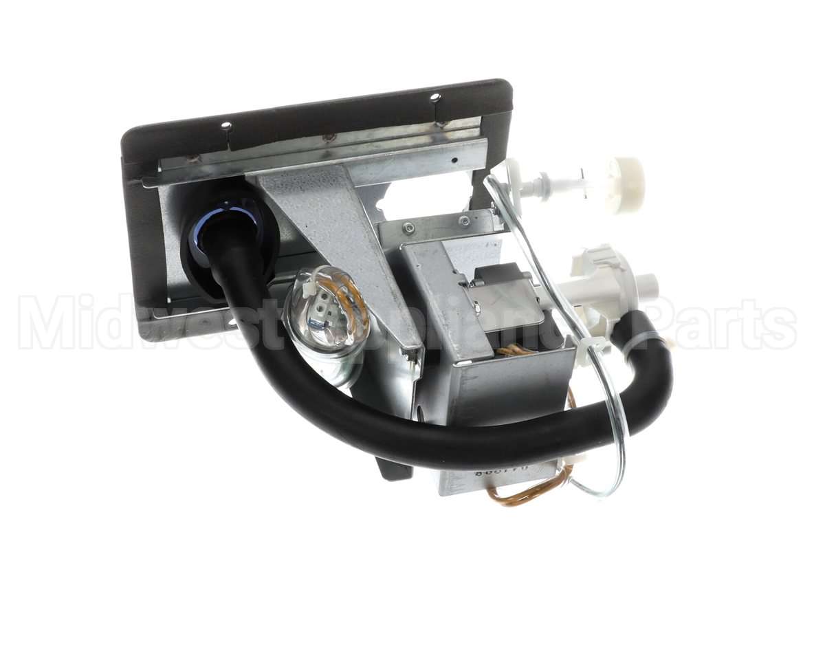 1895814 Daikin-Mcquay Drain Pump Assy