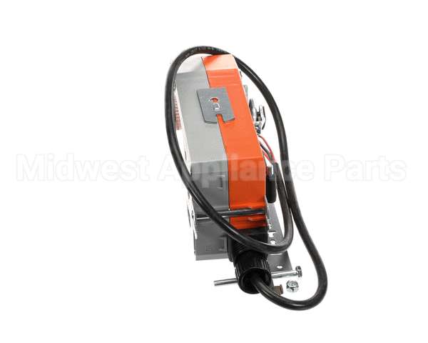 18979 Gaylord 24V Damper Actuator For Cg3 With C-6000