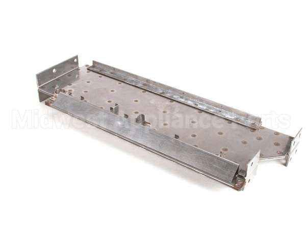 18988 Nieco Bracket, Divider, Element/Air,