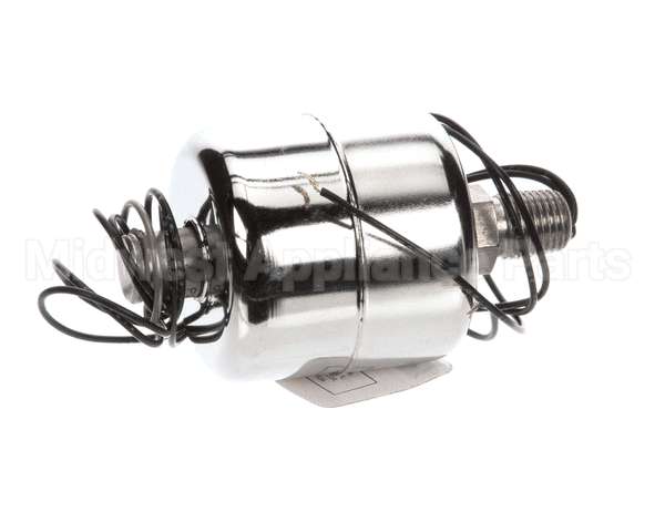 18A004 Ultrafryer Switch, Float Liquid Level S/S