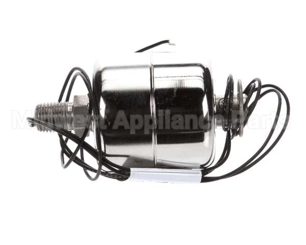 18A004 Ultrafryer Switch, Float Liquid Level S/S