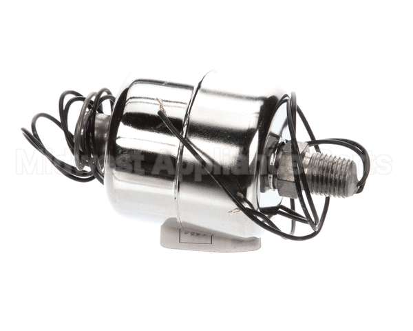18A004 Ultrafryer Switch, Float Liquid Level S/S