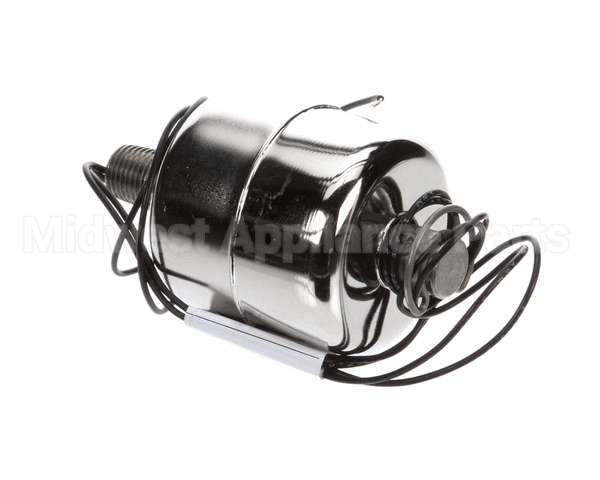 18A004 Ultrafryer Switch, Float Liquid Level S/S