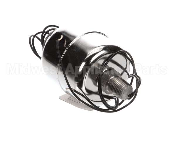 18A004 Ultrafryer Switch, Float Liquid Level S/S